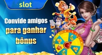 Blackjack Digital vs Ao Vivo