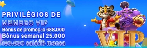Blackjack Ao Vivo Side Bets