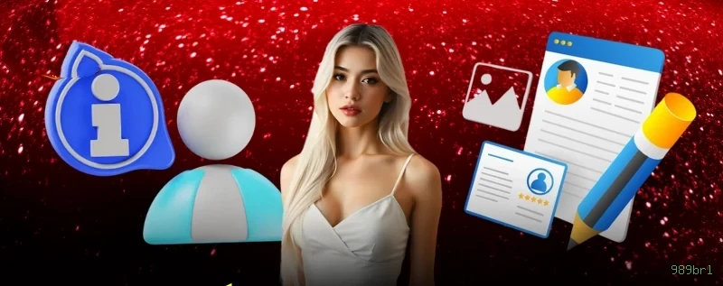 Promoções Esportivas 989brl