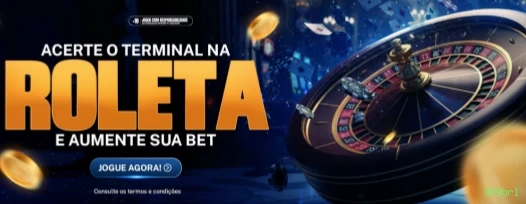 Fortune Mouse Estratégias