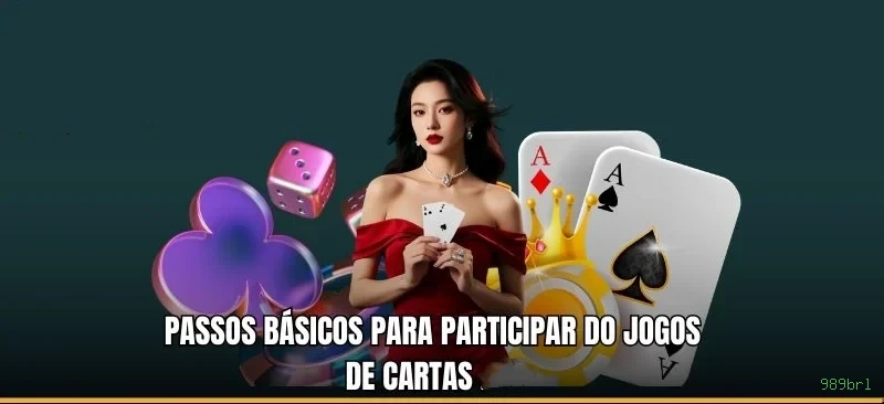 Fortune Rabbit Slot 989brl