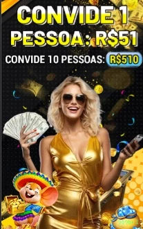 989brl Provedores Premium