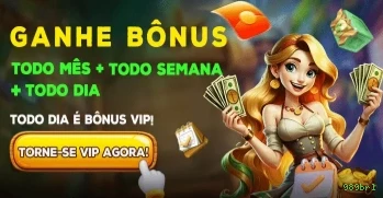 Jogos 989brl
