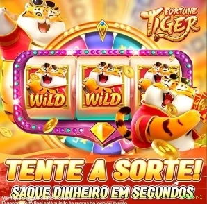 989brl Cassino Clássico