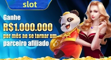 Lightning Roulette 989brl