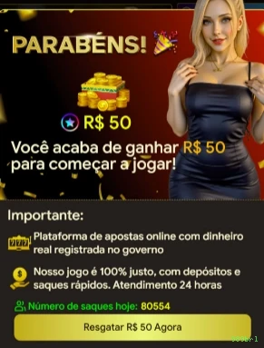 Login 989brl