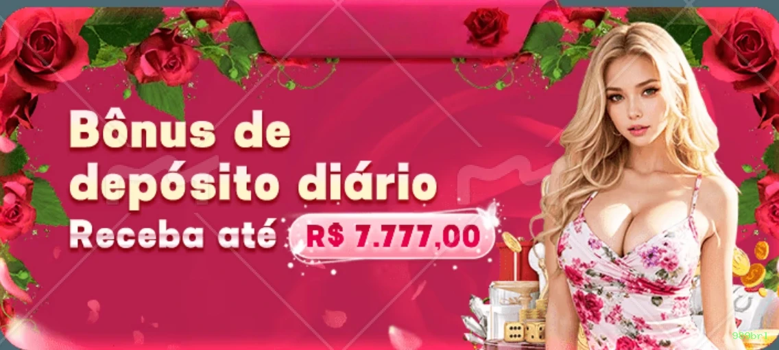 989brl Cassino Clássico