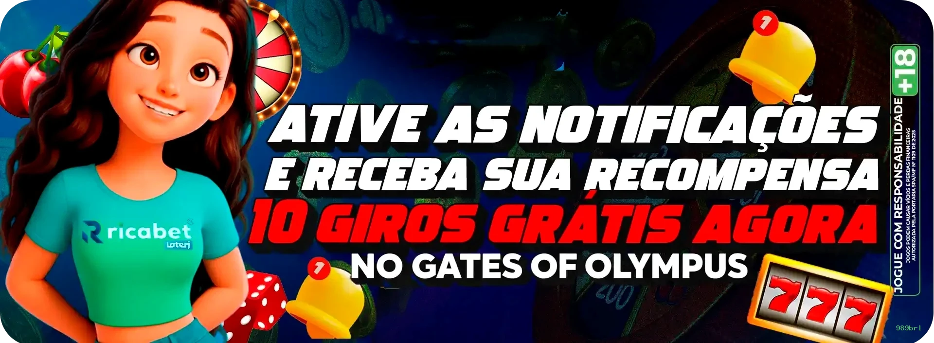 Verificação Pagamentos