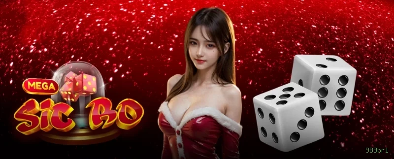 Roleta Online 989brl