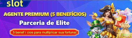 989brl Cassino Clássico
