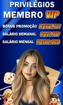 Slots Clássicos 989brl