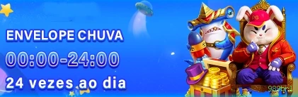 989brl Cassino Clássico