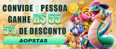 Spribe Games 989brl