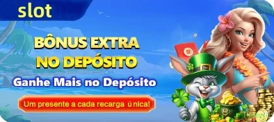 989brl Cassino Clássico