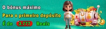 VIP 989brl